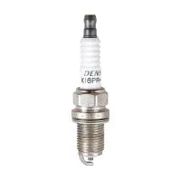 Свеча зажигания DENSO K16PR-U
