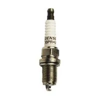Свеча зажигания DENSO K16PR-U11