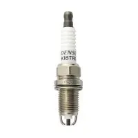 Свеча зажигания DENSO K16TR11