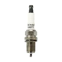 Свеча зажигания DENSO K16TT