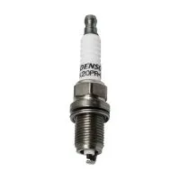 Свеча зажигания DENSO K20PR-U11