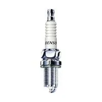 Свеча зажигания DENSO K20TR11