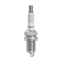Свеча зажигания DENSO K20TT