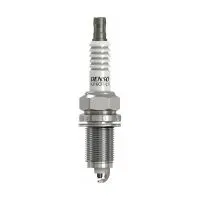 Свеча зажигания DENSO KJ16CR-L11