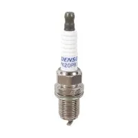 Свеча зажигания DENSO PK20PR11