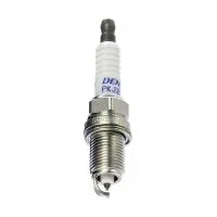 Свеча зажигания DENSO PKJ20CR-L11