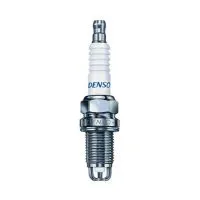 Свеча зажигания DENSO KJ20CR-L11