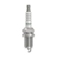 Свеча зажигания DENSO SK20R11