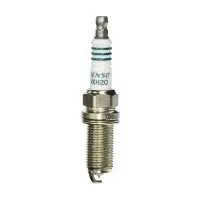 Свеча зажигания DENSO VKH20