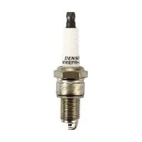 Свеча зажигания DENSO W16EPR-U