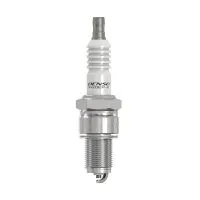 Свеча зажигания DENSO W20EP-U