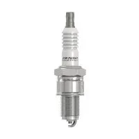 Свеча зажигания DENSO W20EPR-U11