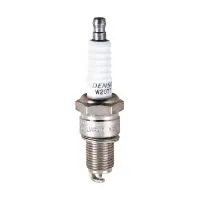 Свеча зажигания DENSO W20TT
