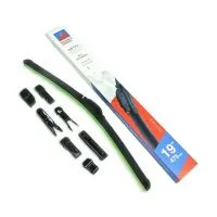 Щетка стеклоочистителя DOUBLE FORCE DFF19 475 мм (19")
