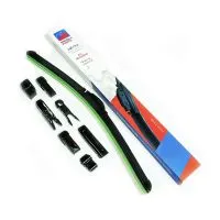 Щетка стеклоочистителя DOUBLE FORCE DFF20 500 мм (20")