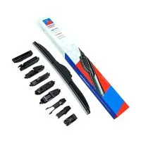 Щетка стеклоочистителя DOUBLE FORCE DFHY15 375 мм (15")
