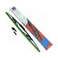 Щетка стеклоочистителя DOUBLE FORCE DFM14 350 мм (14")