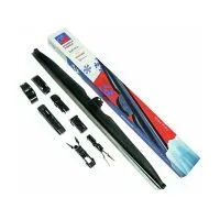 Щетка стеклоочистителя DOUBLE FORCE DFW14 350 мм (14")