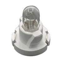 Лампа дополнительного освещения KOITO 14V 0.1A T4.2, 1шт