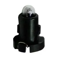 Лампа дополнительного освещения KOITO 14V 40mA T3, 1шт