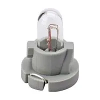 Лампа дополнительного освещения KOITO 14V 80mA T4.2, 1шт