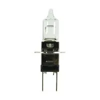 Лампа головного света KOITO H3r 12V 55W P20d, 1шт
