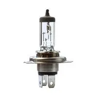 Лампа головного света KOITO H4 24V 75/70W P43t-38, 1шт