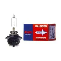 Лампа головного света KOITO HB3 (9005) 12V 65W P20d, 1шт