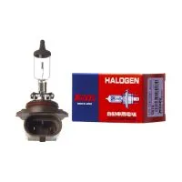 Лампа головного света KOITO HB4 (9006) 12V 55W P22d T12, 1шт