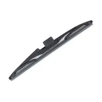 Щетка стеклоочистителя LIVCAR Wiper Rear 400 мм (16")