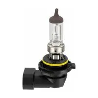 Лампа головного света NARVA Standard HB4 (9006) 12V 51W P22d, 1шт