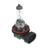 Лампа головного света NARVA Long Life H11 12V 55W PGJ19-2, 1шт