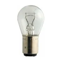 Сигнальная лампа NARVA P21/5W 12V 21/5W BA15d, 1шт
