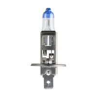 Лампа головного света NARVA Range Power 150 H1 12V 55W P14.5s, набор 2шт