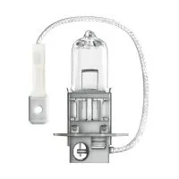 Лампа головного света NARVA Range Power White H3 12V 55W PK22s, 1шт