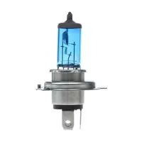 Лампа головного света NARVA Range Power White H4 12V 60/55W P43t-38, набор 2шт