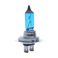 Лампа головного света NARVA Range Power White H7 12V 55W PX26d, набор 2шт