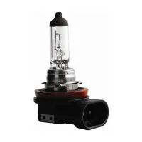 Лампа головного света NARVA Standard H8 12V 35W PGJ19-1, 1шт