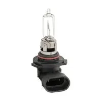 Лампа головного света NARVA Standard HB3 (9005) 12V 60W P20d, 1шт
