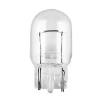 Сигнальная лампа NARVA Standard W21W 12V 21W W3x16d, 1шт