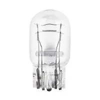 Сигнальная лампа NARVA Standard W21/5W 12V 21/5W W3x16q, 1шт