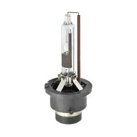 Лампа головного света NARVA Xenon Standard D2R 85V 35W P32d-3, 1шт