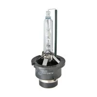 Лампа головного света NARVA Xenon Standard D4S 42V 35W P32d-5, 1шт