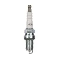 Свеча зажигания NGK BCP5ES