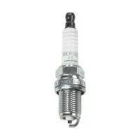 Свеча зажигания NGK BKR5E-11 (K16PRU-11)