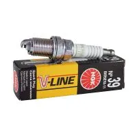 Свеча зажигания NGK BKR5EYA-11 V-Line
