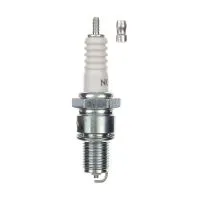Свеча зажигания NGK BP6ES