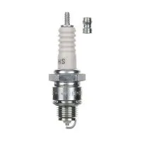 Свеча зажигания NGK BP6HS