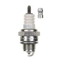 Свеча зажигания NGK BPMR7A