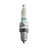 Свеча зажигания NGK DCPR8E